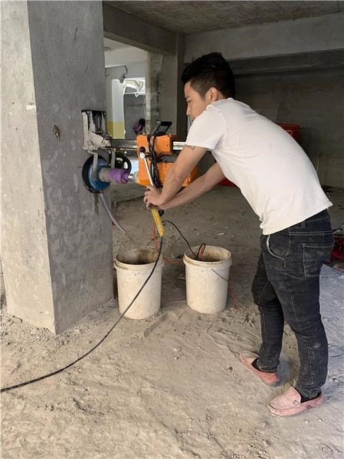 青島房子質(zhì)量檢驗(yàn)評定（房屋質(zhì)量檢測鑒定有效果嗎）